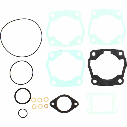 Комплект прокладок TOP-END KTM SX 50LC 02-08, SX 65 01-08 ATHENA P400270600087