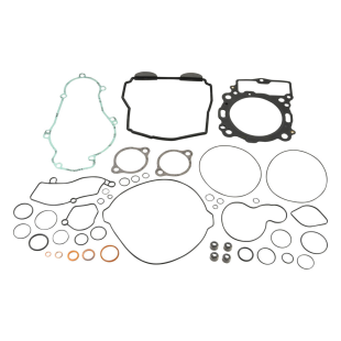Полный комплект прокладок KTM SXF 450 (07-12), SX 450 ATV (09-10) ATHENA P400270850036