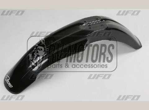 Щиток передний YAMAHA YZ, YZF, WRF '88-'05 UFO YA03822001