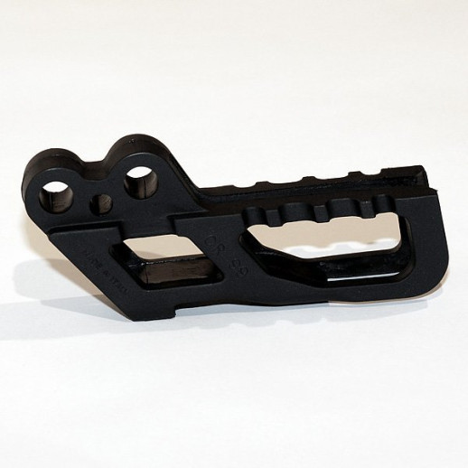 Напрямна приводний ланцюг HONDA CR 125/250 &#39;99-&#39;04, CRF 250R/X &#39;04, CRF 450 &#39;02-&#39;04 UFO HO03660001