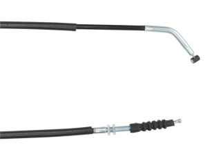 Трос сцепления KAWASAKI GPZ 600 1985- 4 RIDE LS-033