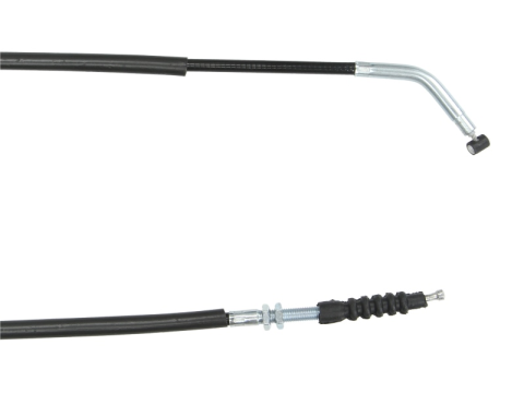Трос сцепления KAWASAKI GPZ 600 1985- 4 RIDE LS-033