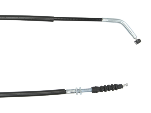 Трос зчеплення KAWASAKI GPZ 600 1985-4 RIDE LS-033