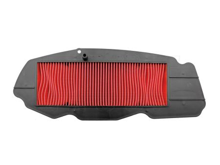 Повітряний фільтр VICMA 13889 