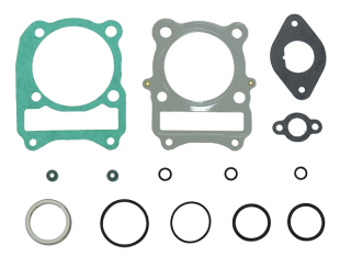 Комплект прокладок TOP-END SUZUKI LT-F 250 88-94 NAMURA NA-30025T