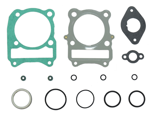 Комплект прокладок TOP-END SUZUKI LT-F 250 88-94 NAMURA NA-30025T