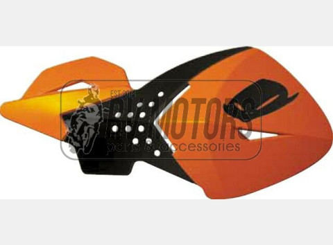 Защита рук Escalade (102-127-041-070-026-089) UFO PM01646102 