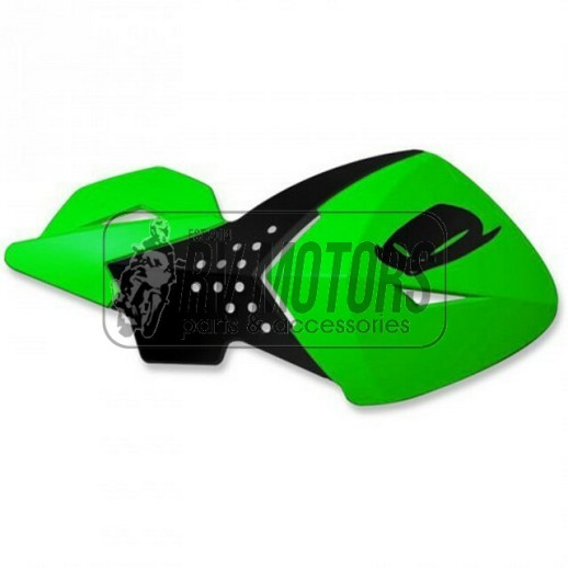 Захист рук Escalade (102-127-041-070-026-089) UFO PM01646102