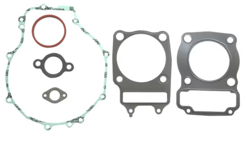 Комплект прокладок TOP-END POLARIS MANUM/HDS 325/330 '03-'10, TRAIL BLAZER 330 '08-'10, TRAIL BOSS 330 '06-'13 ATHENA P400427850007