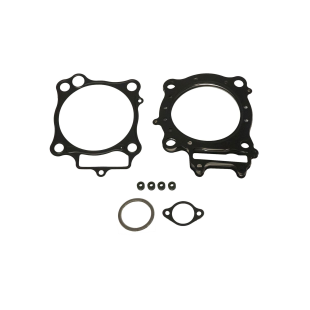 Комплект прокладок TOP-END HONDA CRF 450 X 4T '05-'14 ARTEIN GASKETS K0000HN0K0838