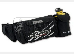 Сумка для инструмента UFO Beluga Черный MB02241K