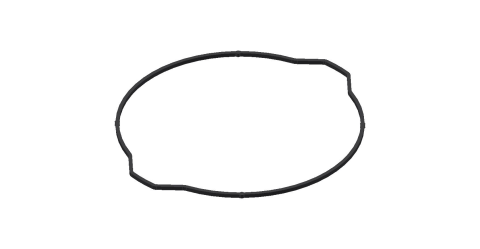 Прокладка крышки сцепления KTM SXF 250 '05-'12, EXCF 250 '07-'13, ARTEIN GASKETS P025000005055