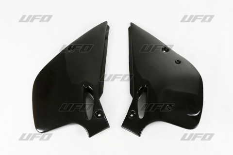 Боковой пластик KTM 2T '93-'97 UFO KT03023001