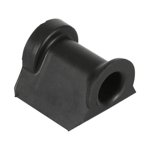 Дефлектор системи Tubliss R18/R19 DR1