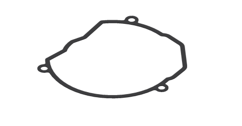 Прокладка крышки генератора KTM SX 85 '03-'17 , HUSQVARNA TC 85 '14-'17 ARTEIN GASKETS P016000005137