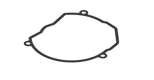 Прокладка крышки генератора KTM SX 85 '03-'17 , HUSQVARNA TC 85 '14-'17 ARTEIN GASKETS P016000005137