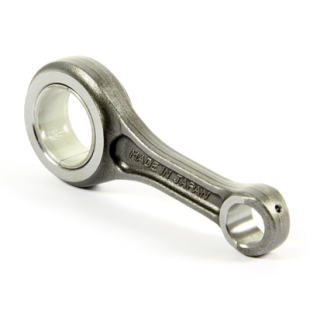 Шатун KTM (4T) SXF 250 (SX-F250) '16-'19, EXCF 250 (EXC-F250) '17-'19 PROX 03.6337