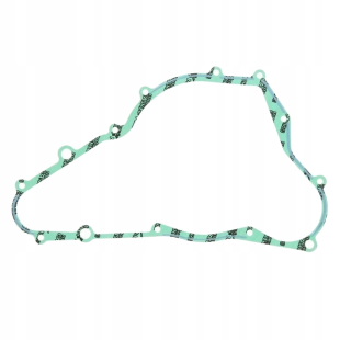 Прокладка крышки сцепления SUZUKI RM 250 '96-'00 ATHENA S410510008094