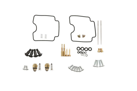 Ремкомплект карбюратора 4 RIDE AB26-1638