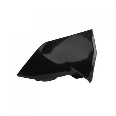 Кришка фільтрбоксу KTM SX/SXF/EXC/EXCF POLISPORT 8448100003