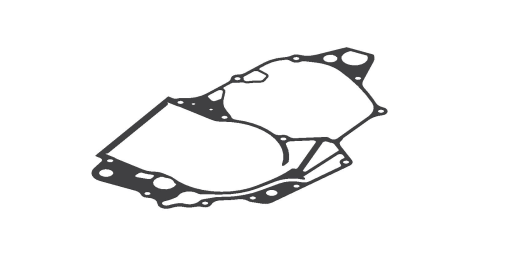 Прокладка половины картера HONDA CRF 450R '09-'16 ARTEIN GASKETS P003000005293