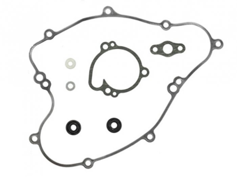 Ремкомплект водяной помпы KAWASAKI KX 65 '00-'17 NACHMAN MX-10239