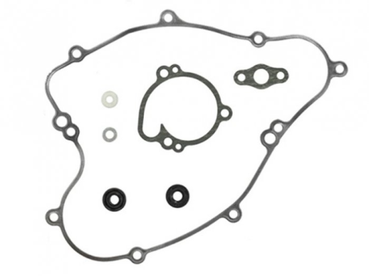 Ремкомплект водяної помпи KAWASAKI KX 65 '00-'17 NACHMAN MX-10239