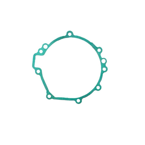 Прокладка крышки генератора KAWASAKI ZX 10R '06-'10 ATHENA S410250017069