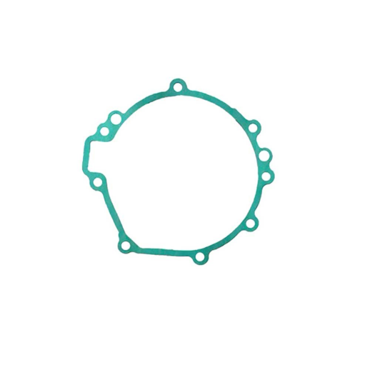 Прокладка кришки генератора KAWASAKI ZX 10R '06-'10 ATHENA S410250017069