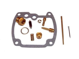 Ремкомплект карбюратора KEYSTER KK-0057