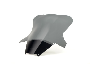 Стекло Yamaha FZS 1000 model II 01-05