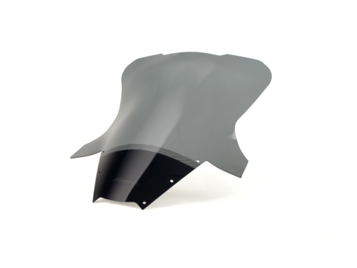 Скло Yamaha FZS 1000 model II 01-05