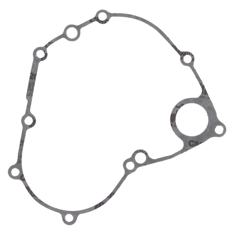 Прокладка крышки генератора SUZUKI RMZ450 05-07 WINDEROSA 816170