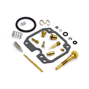 Ремкомплект карбюратора TOURMAX CAB-DY08