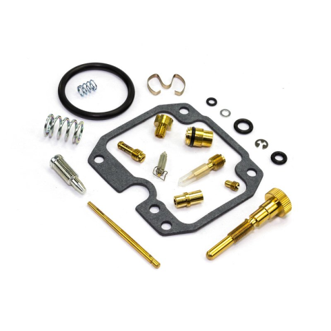 Ремкомплект карбюратора TOURMAX CAB-DY08