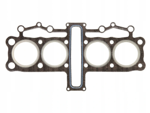 Прокладка ГБЦ YAMAHA XJ 750 '82-'85 ATHENA S410485001013