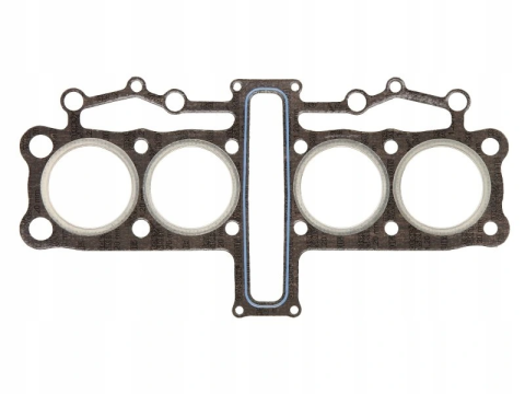 Прокладка ГБЦ YAMAHA XJ 750 '82-'85 ATHENA S410485001013