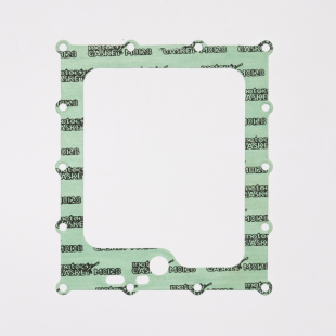 Прокладка масляного поддона SUZUKI GSXR 600 ATHENA S410510026019