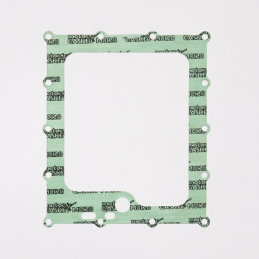 Прокладка масляного піддону SUZUKI GSXR 600 ATHENA S410510026019