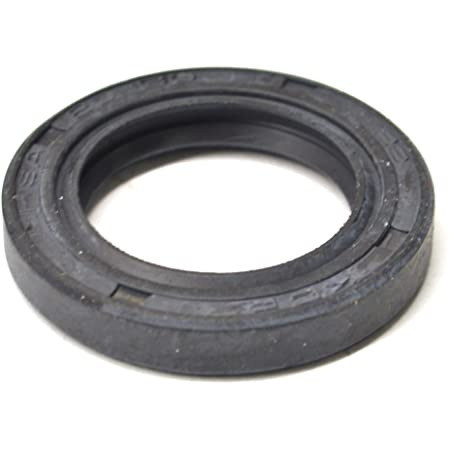 Сальник Yamaha 93102-20309-00