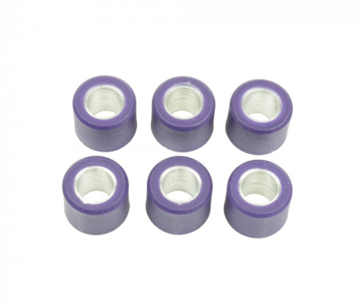 Ролики варіатора ATHENA S41000030P092 16x13 4г