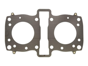 Прокладка цилиндра YAMAHA V-MAX 1200 85-98, XVZ 12/13 ATHENA S410485001076