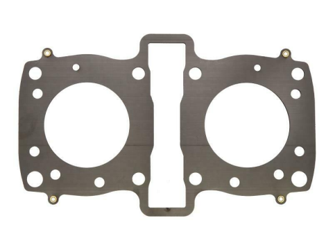 Прокладка цилиндра YAMAHA V-MAX 1200 85-98, XVZ 12/13 ATHENA S410485001076