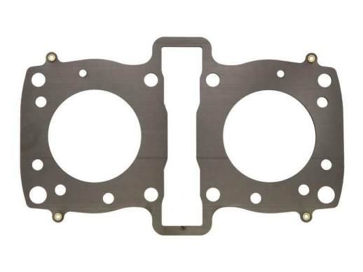 Прокладка циліндра YAMAHA V-MAX 1200 85-98, XVZ 12/13 ATHENA S410485001076