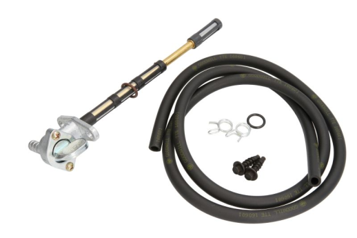 Паливний краник KTM EXC, MXC, SX 125-380 2000- FUEL STAR FS101-0175