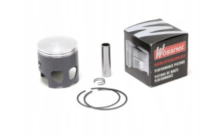 Поршень KAWASAKI (2T) JS 750 ZXI ,JS 750 SXI '95-'02,1100ZXI/1100STX DI '96-'03 (81,88MM) WOSSNER 6007D200