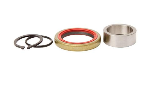 Комплект ущільнення приводного валу HOT RODS OSK0010