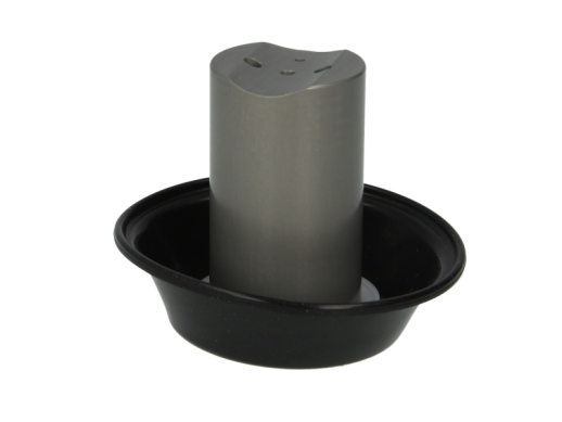 Мембрана карбюратора YAMAHA TT 0.6 1999- TOURMAX VCC-239