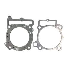 Комплект прокладок TOP-END KAWASAKI KXF 450 '21, KX 450XC '21 PROX 36.4421