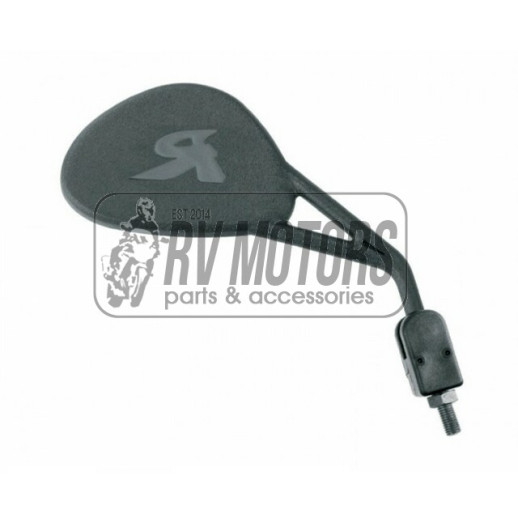  Дзеркало VICMA E-240D